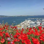 Lägenhet Great Vacation For The Whole Family Santa Marina